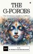 The G-Forces - Bild 1