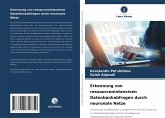 Erkennung von ressourcenintensiven Datenbankabfragen durch neuronale Netze Erkennung von ressourcenintensiven Datenbankabfragen durch neuronale Netze