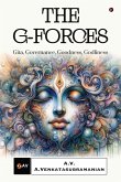 The G-Forces