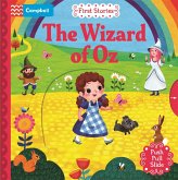 The Wizard of Oz The Wizard of Oz