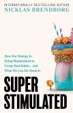 Super Stimulated Super Stimulated