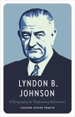 Lyndon B. Johnson Lyndon B. Johnson
