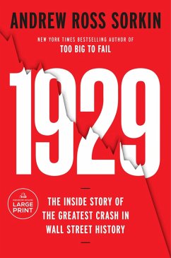 Cover 1929