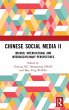 Chinese Social Media II - Bild 1