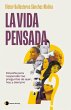 La vida pensada - Bild 1