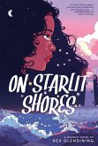 On Starlit Shores On Starlit Shores