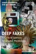 Deep Fakes - Bild 1