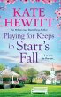 Playing for Keeps in Starr's Fall - Bild 1