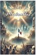 Les Misérables - Bild 1