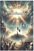 Les Misérables Les Misérables