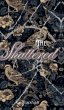 The Shattered - Bild 1