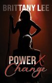 Power X Change