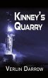 Kinney's Quarry - Bild 1