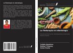 La fitoterapia en odontología La fitoterapia en odontología