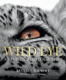 Wild Eye Wild Eye