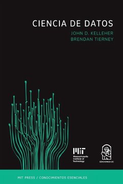 Cover Ciencia de datos