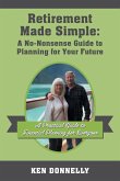 Retirement Made Simple Retirement Made Simple
