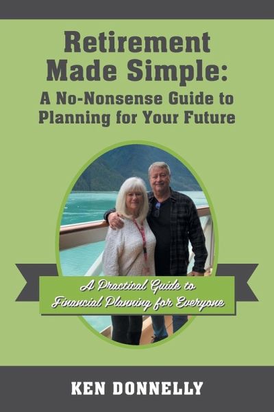 Retirement Made Simple
