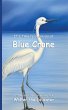It's Time to Learn about Blue Cranes - Bild 1