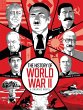 The History of World War II - Bild 1