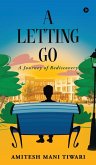 A Letting Go