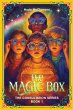 The Magic Box - Bild 1