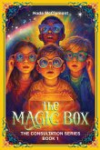 The Magic Box