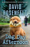 Dog Day Afternoon Dog Day Afternoon