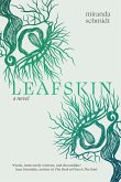 Leafskin Leafskin