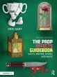 The Prop Effects Guidebook - Bild 1