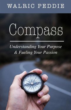 Cover Compass