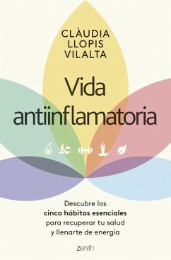 Cover Vida antiinflamatoria