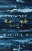 The Drowned Man's Daughter The Drowned Man's Daughter