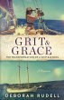 Grit & Grace - Bild 1