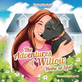 The Adventures of Willow