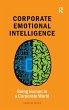 Corporate Emotional Intelligence - Bild 1