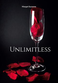 Unlimitless Unlimitless