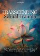 Transcending Sexual Trauma - Bild 1