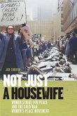 Not Just a Housewife Not Just a Housewife