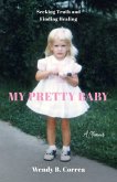 My Pretty Baby My Pretty Baby