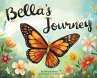 Bella's Journey - Bild 1