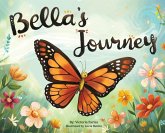 Bella's Journey Bella's Journey