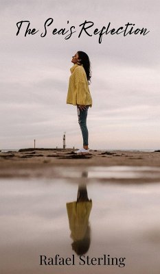 Cover The Sea's Reflection