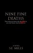 Nine Fine Deaths - Bild 1