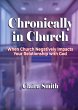 Chronically in Church - Bild 1
