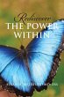 Rediscover the Power Within - Bild 1