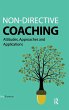 Non-directive Coaching - Bild 1