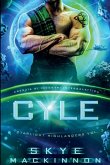 Cyle Cyle
