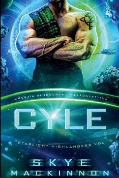Cover Cyle