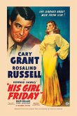 His Girl Friday His Girl Friday